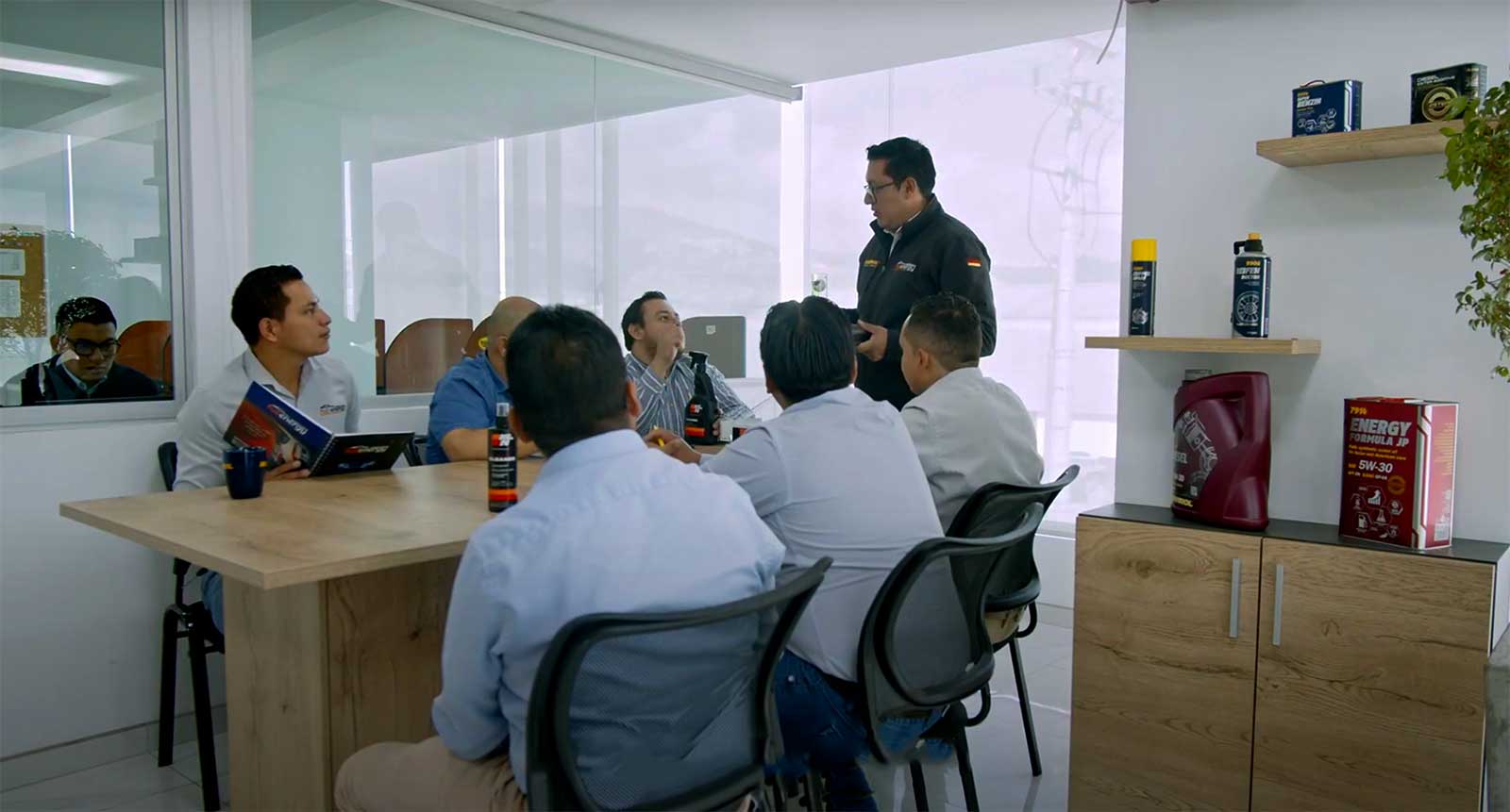 fullenergy-empresa-10