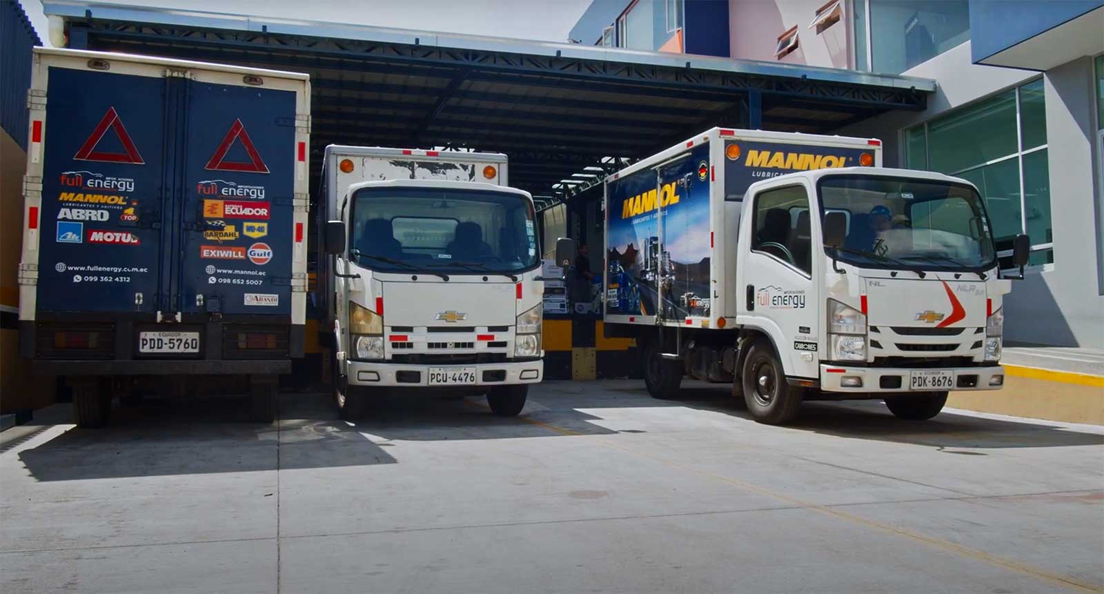 fullenergy-empresa-4