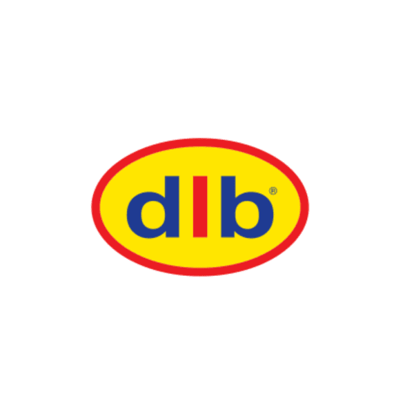 Dlb Express DLB - Importaciones Fullenergy
